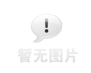 巴彦淖尔市抗震支架厂家之抗震支架适用设防烈度知识分享，推荐拓固抗震支架厂家